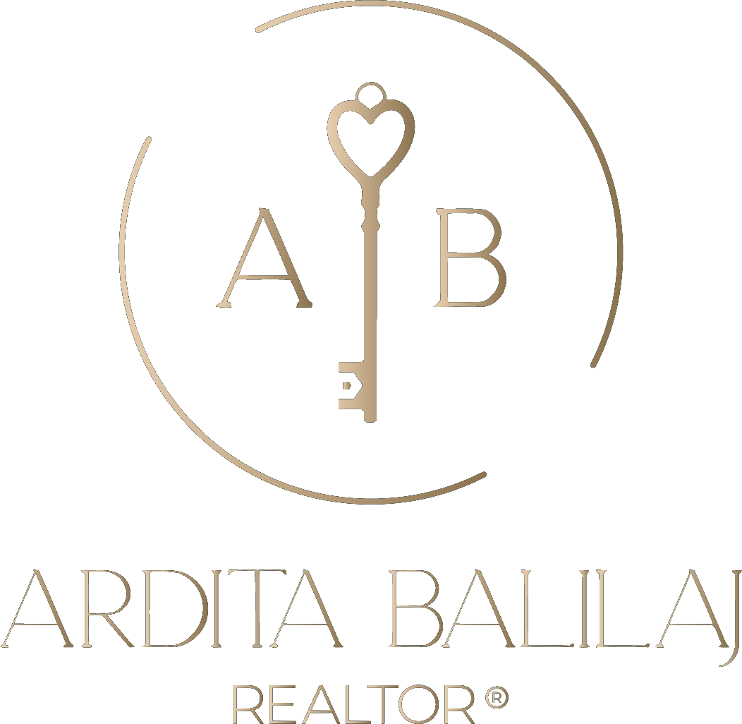 Ardita Balilaj